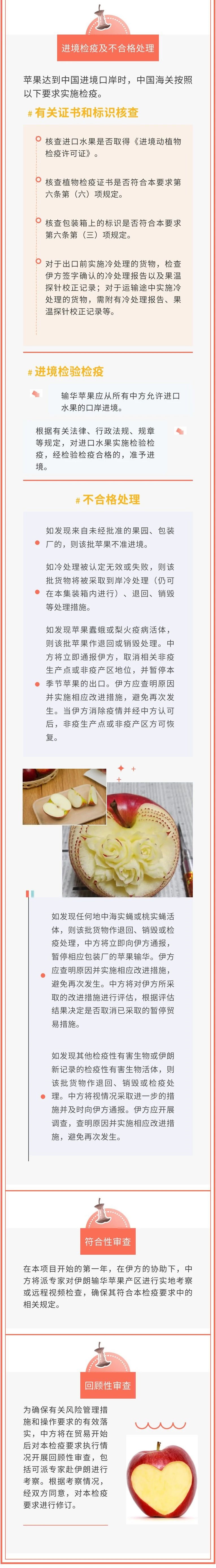 国产69精品久久久久人妻