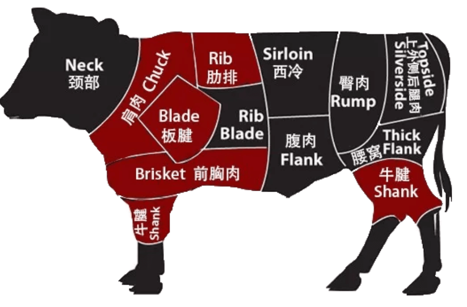 国产69精品久久久久人妻