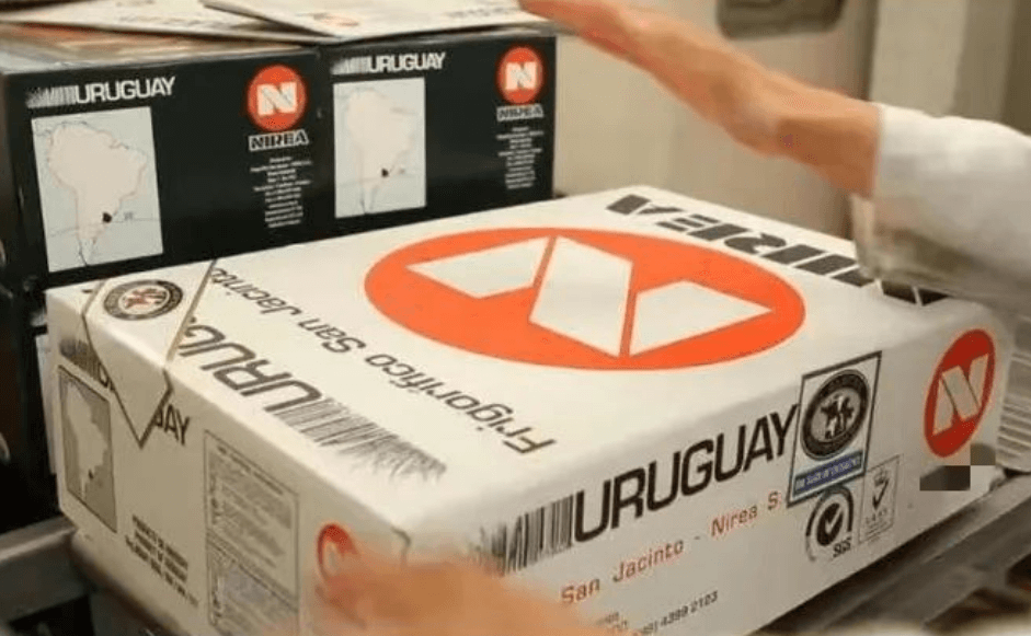 国产69精品久久久久人妻