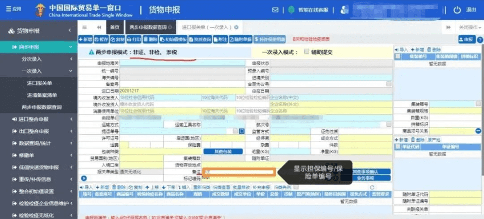 国产69精品久久久久人妻