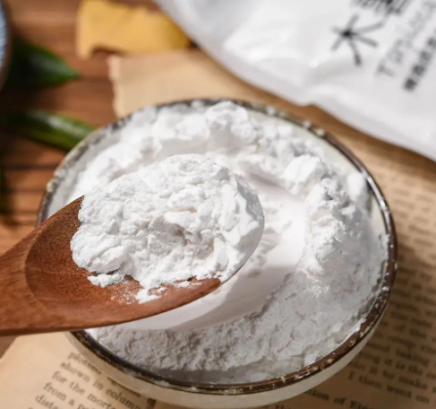 国产69精品久久久久人妻