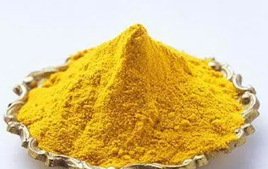 国产69精品久久久久人妻