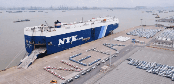 国产69精品久久久久人妻