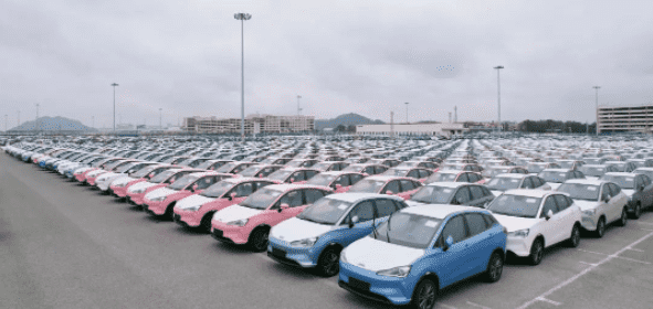 国产69精品久久久久人妻