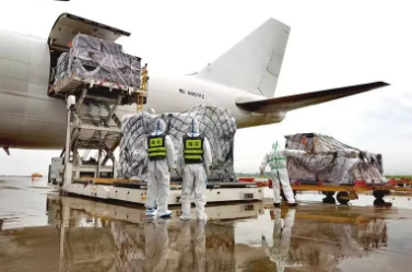 国产69精品久久久久人妻