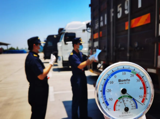 国产69精品久久久久人妻