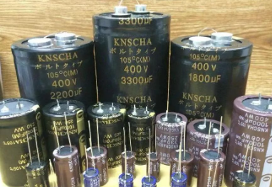 国产69精品久久久久人妻