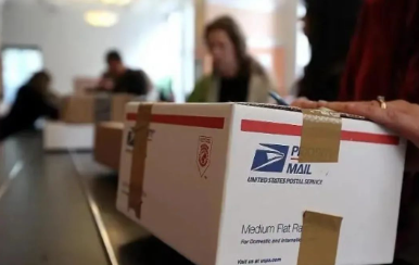 国产69精品久久久久人妻