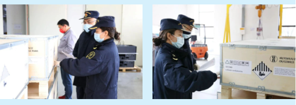 国产69精品久久久久人妻