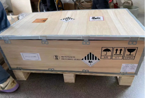 国产69精品久久久久人妻