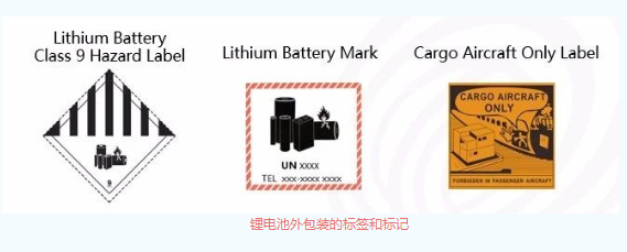 国产69精品久久久久人妻