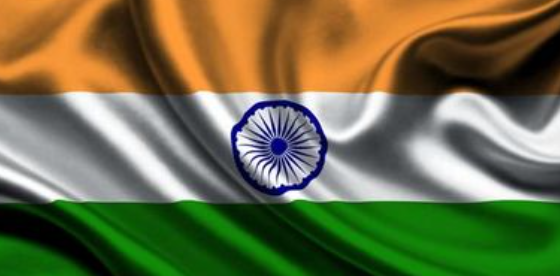 国产69精品久久久久人妻