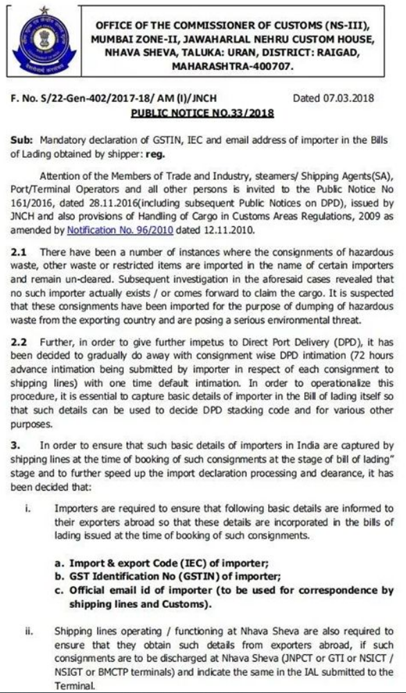 国产69精品久久久久人妻