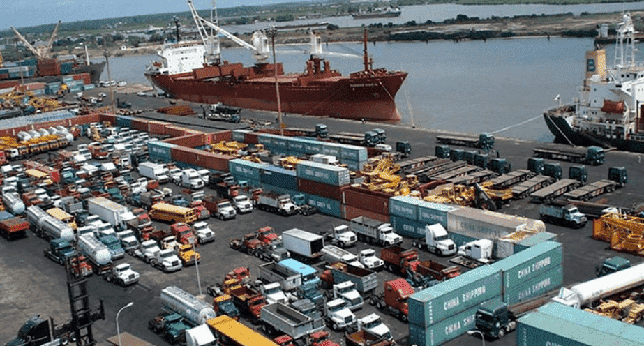 国产69精品久久久久人妻