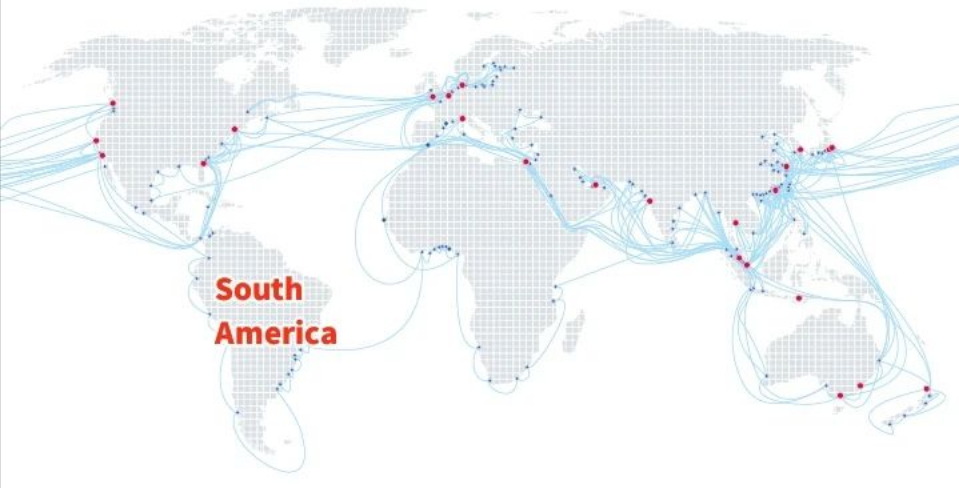 国产69精品久久久久人妻
