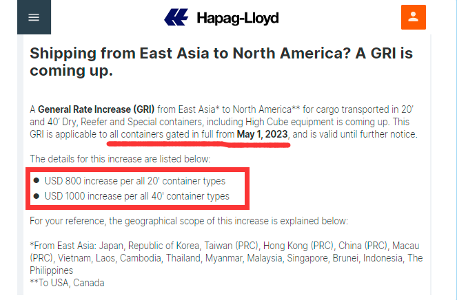 国产69精品久久久久人妻