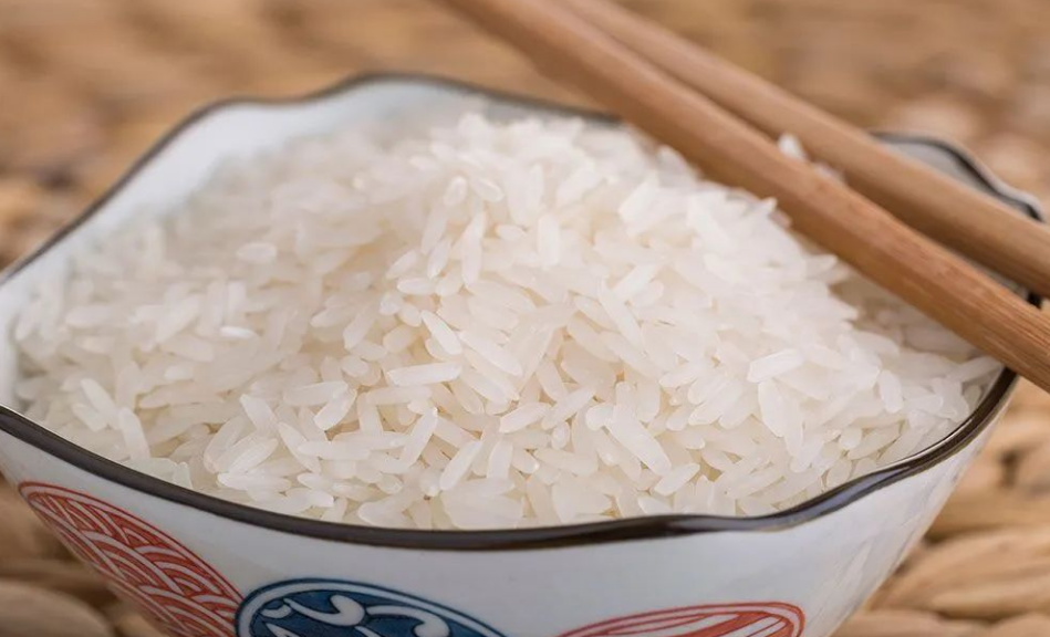 国产69精品久久久久人妻