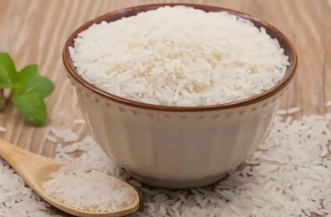 国产69精品久久久久人妻