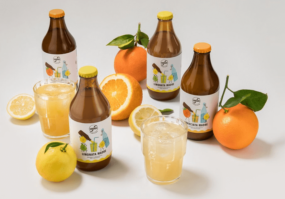 国产69精品久久久久人妻