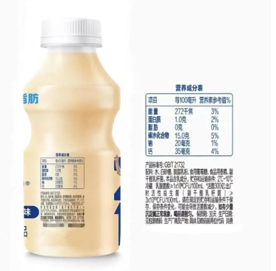 国产69精品久久久久人妻