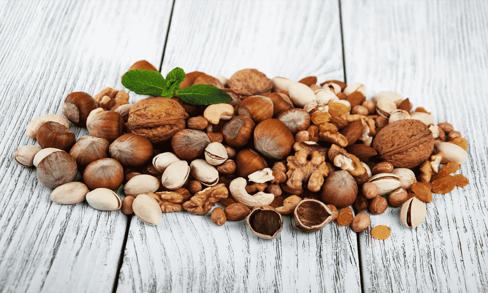 国产69精品久久久久人妻