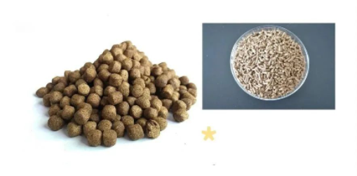 国产69精品久久久久人妻