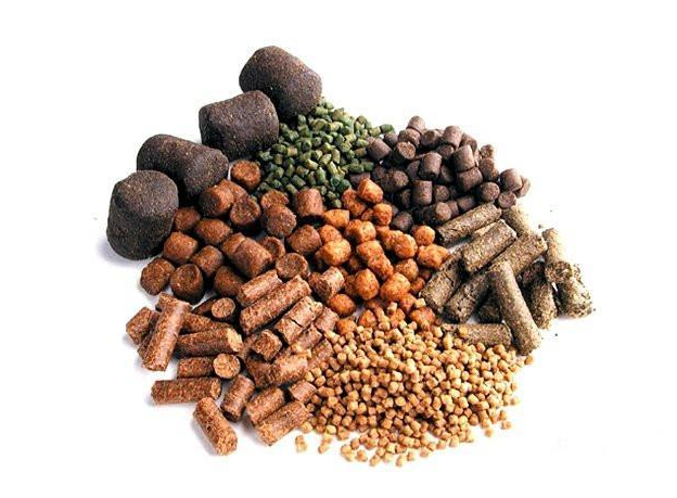 国产69精品久久久久人妻