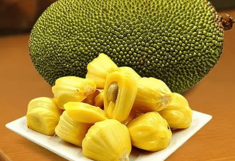 国产69精品久久久久人妻