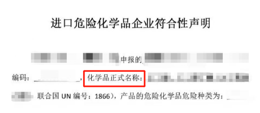 国产69精品久久久久人妻