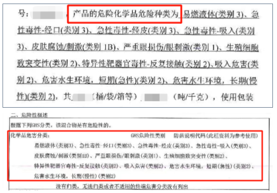 国产69精品久久久久人妻