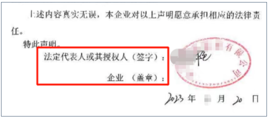 国产69精品久久久久人妻