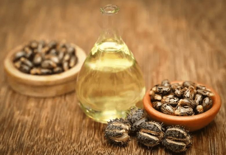 国产69精品久久久久人妻