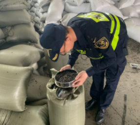 国产69精品久久久久人妻