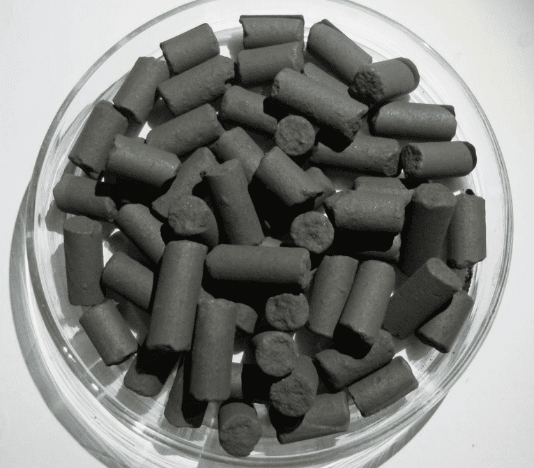 活性炭进口报关 国产69精品久久久久人妻