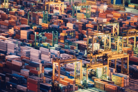 国产69精品久久久久人妻