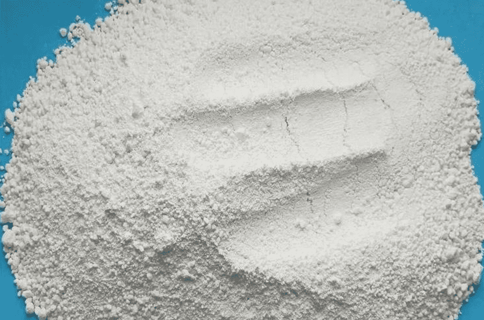 国产69精品久久久久人妻