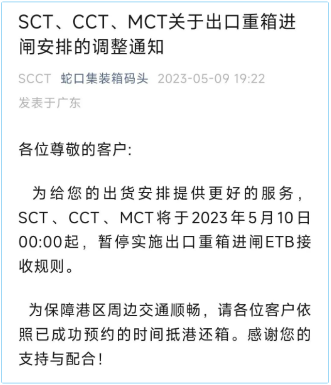 国产69精品久久久久人妻