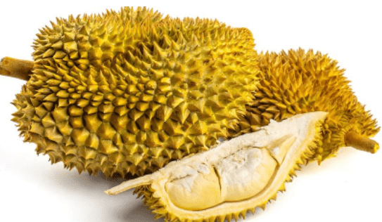 国产69精品久久久久人妻