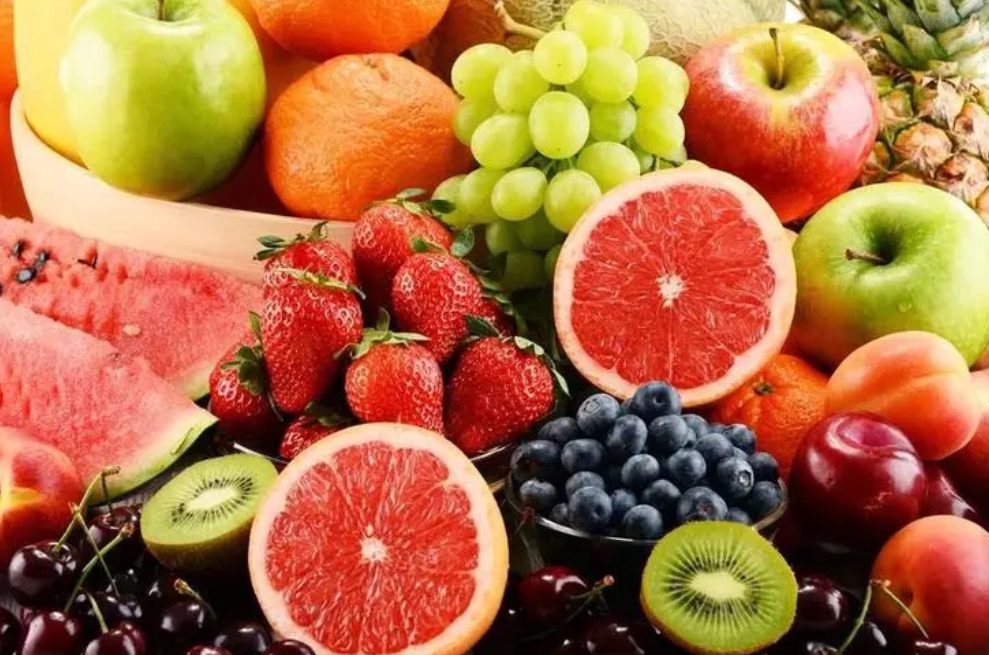 国产69精品久久久久人妻