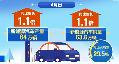 国产69精品久久久久人妻