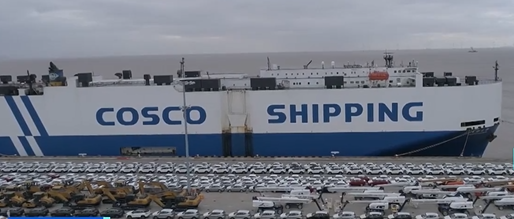 新能源汽车出口报关 国产69精品久久久久人妻