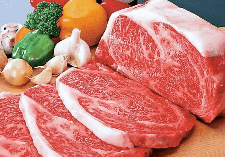 国产69精品久久久久人妻