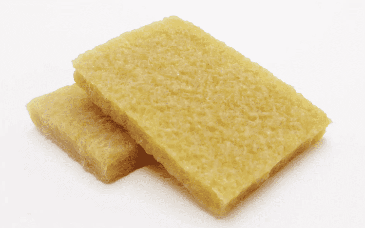 国产69精品久久久久人妻