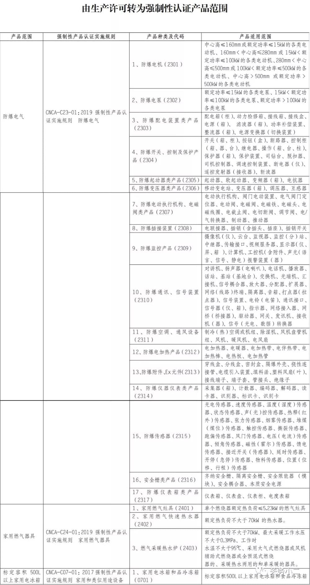 国产69精品久久久久人妻