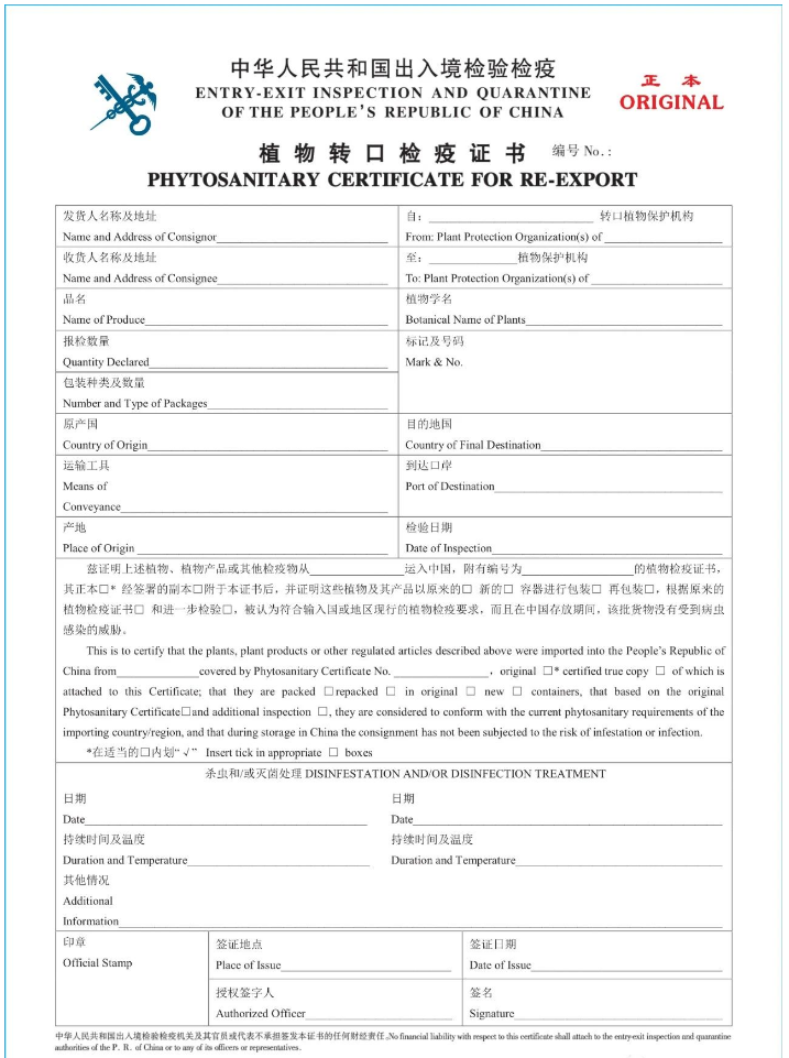 国产69精品久久久久人妻