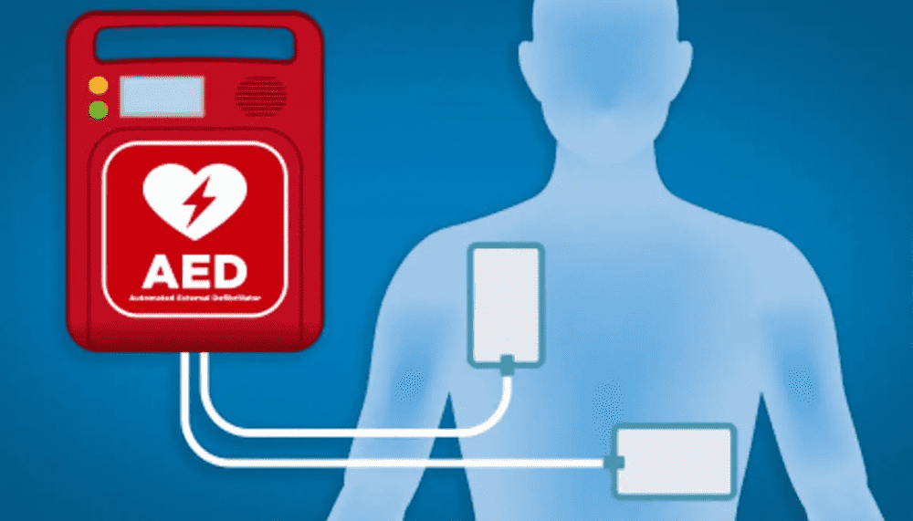 国产69精品久久久久人妻