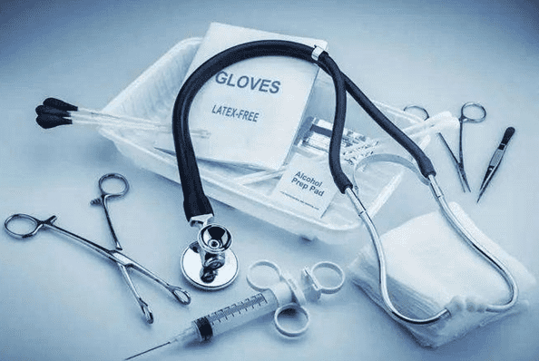 国产69精品久久久久人妻