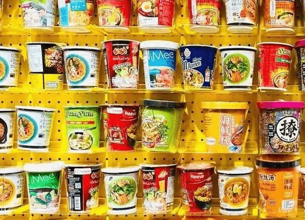 国产69精品久久久久人妻