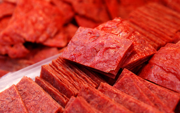 肉制品进口清关 国产69精品久久久久人妻