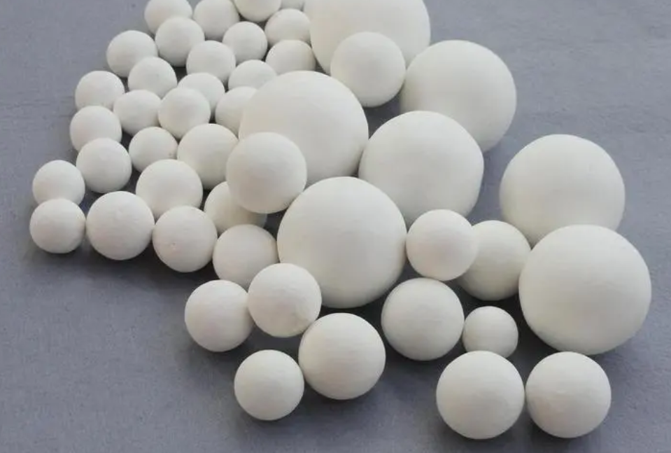 国产69精品久久久久人妻